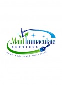 /public/logoimage/1592233966Maid Immaculate Services 13.jpg
